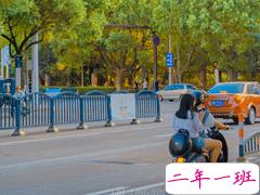 适合冬季的甜甜且温暖表白文案 冬季的经典表白文案