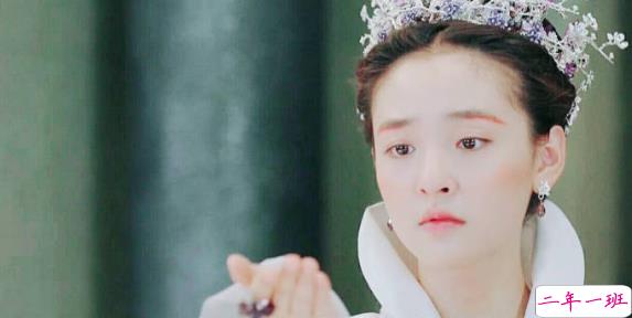 唯美仙气十足的古风诗词说说带图片2