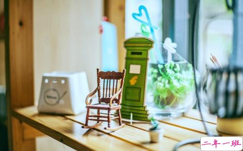 超唯美的文艺说说带图片 等到你已是上天对我最大的眷顾1