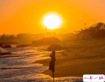 格调很高的脱单说说文案 最有意义的脱单说说1
