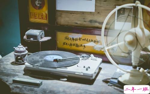 超唯美的文艺说说带图片 等到你已是上天对我最大的眷顾2