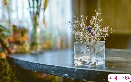 超唯美的文艺说说带图片 等到你已是上天对我最大的眷顾3