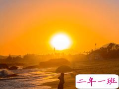 格调很高的脱单说说文案 最有意义的脱单说说