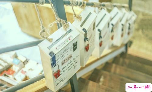 超唯美的文艺说说带图片 等到你已是上天对我最大的眷顾5