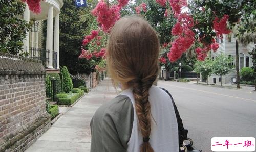 超唯美的文艺说说带图片 等到你已是上天对我最大的眷顾9