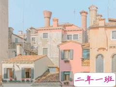 父母生日给表白的煽情的句子 万物皆甜而你胜过万物