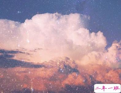 无法拒绝的冬天的恋爱表白说说 冬天最适合恋爱的季节1