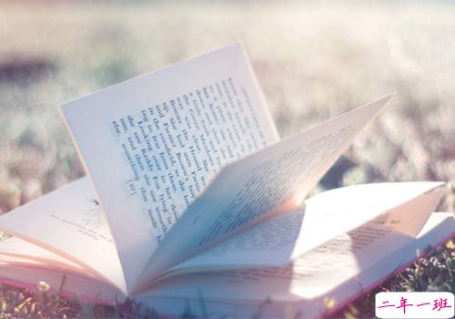 关于青春成长的美到极致的唯美句子带图片1