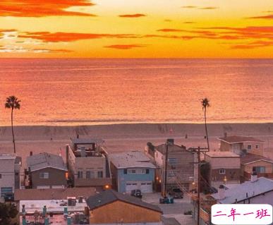 十一月发朋友圈的优美文艺说说 没有意外遇见你是我的必然1