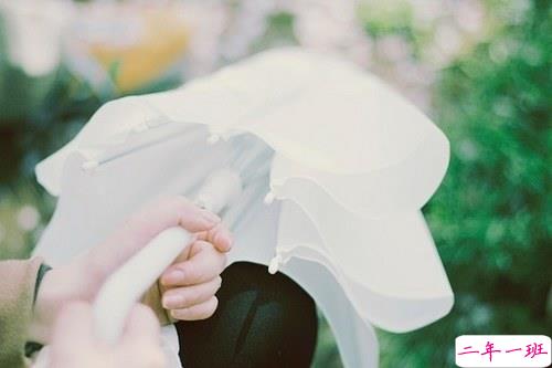 关于青春成长的美到极致的唯美句子带图片13