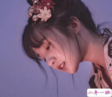 2021最新最火的告白文案 吾爱有三我只爱他2