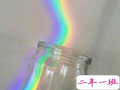 超唯美的经典人生感悟说说带图片 都说人生如戏