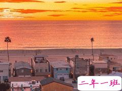 十一月发朋友圈的优美文艺说说 没有意外遇见你是我的必然