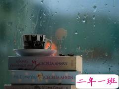 有哪些诗歌读到后心里像开出了一朵花？