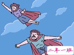 微博最火表白文案 你一定可以告白成功