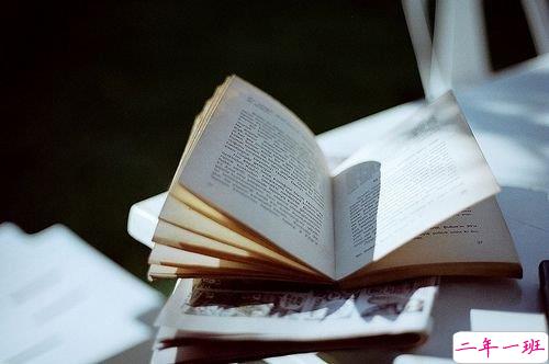 简单美好生活的小清新诗意句子带图片1