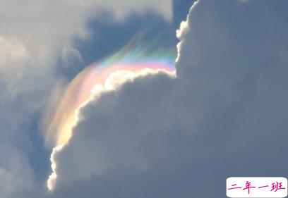 又甜又撩人的表白情话2020 苦尽甘来所以你来了1