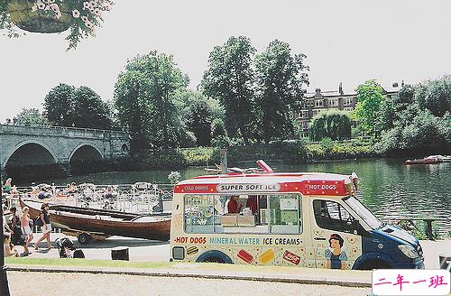 超唯美文艺的说说带图片 你看没看见我都盛开风来不来芬芳都在1