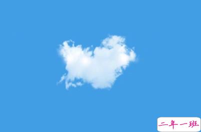 又甜又撩人的表白情话2020 苦尽甘来所以你来了2