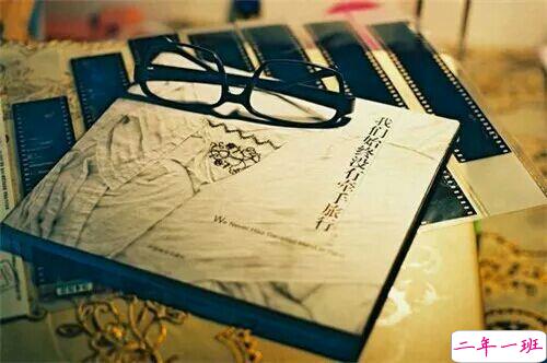 简单美好生活的小清新诗意句子带图片6