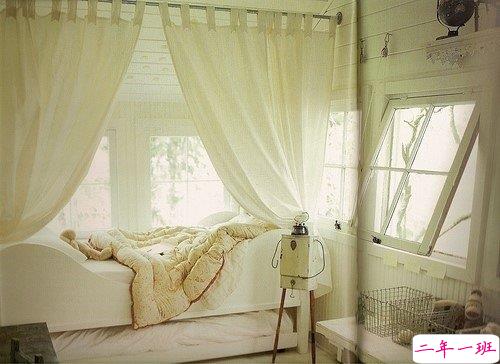 关于人生和爱情的唯美小清新句子带图片 我路过万家灯火而你才是我的归途2