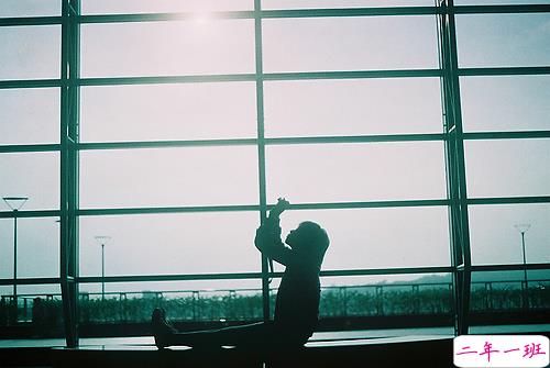 超唯美文艺的说说带图片 你看没看见我都盛开风来不来芬芳都在3