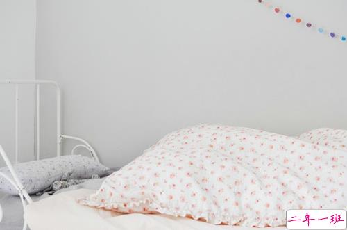 简单美好生活的小清新诗意句子带图片10