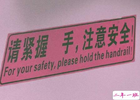 最简单的一句话表白说说 心动是我送给你的第一份礼物1