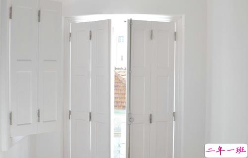 简单美好生活的小清新诗意句子带图片13