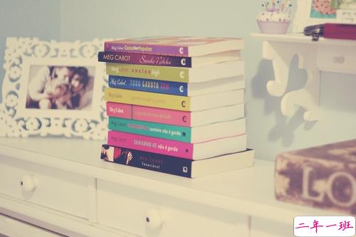 超唯美文艺的说说带图片 你看没看见我都盛开风来不来芬芳都在11