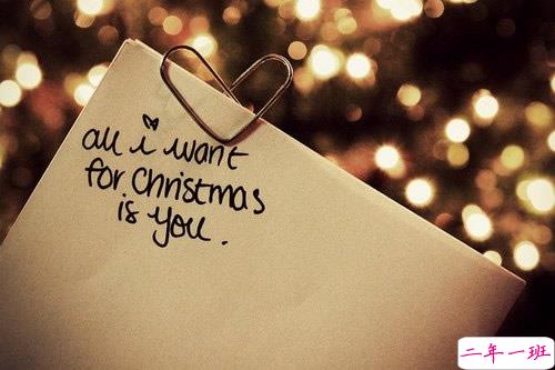 简单美好生活的小清新诗意句子带图片14