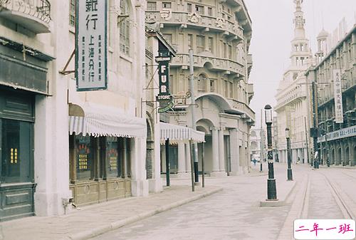 超唯美文艺的说说带图片 你看没看见我都盛开风来不来芬芳都在12