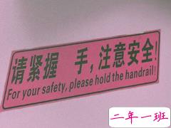 最简单的一句话表白说说 心动是我送给你的第一份礼物