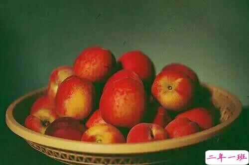 关于人生和爱情的唯美小清新句子带图片 我路过万家灯火而你才是我的归途12