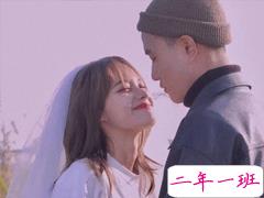 超温暖适合表白的句子 微信表白小句子