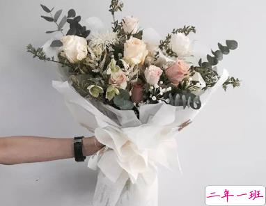  520向女生表白的话甜到心里 2020情人节深情表白句子1