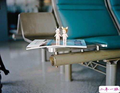 一行行打动我们内心的超唯美的现代诗和图片精选4