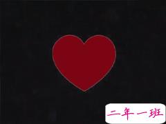 比较委婉深情的表白句子 表白情话合集超级暖心