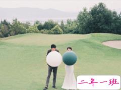 27句暖心小情话 甜甜的可爱表白情话