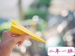 一行行打动我们内心的超唯美的现代诗和图片精选