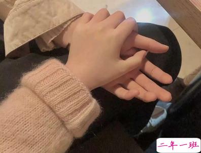 暖心表白感动到哭 表白的句子给最爱的人1