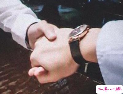 暖心表白感动到哭 表白的句子给最爱的人2