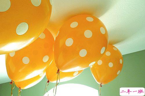 唯美文艺的说说带图片 时间无法带走那些你执意要留下的1