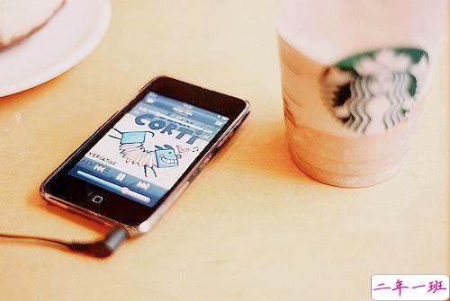 唯美文艺的说说带图片 时间无法带走那些你执意要留下的3