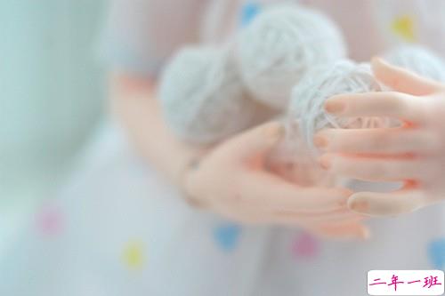 唯美温暖的小清新句子带图片 你是天边的霞光吞吐脚畔的蔷薇含羞1