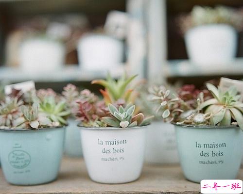 唯美诗意的说说带图片 我饮尽渔火明月秋色无边3