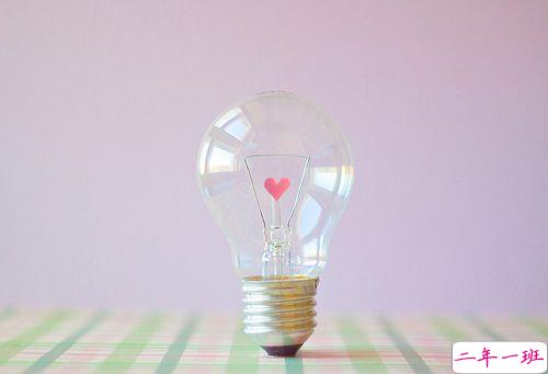 唯美文艺的说说带图片 时间无法带走那些你执意要留下的6