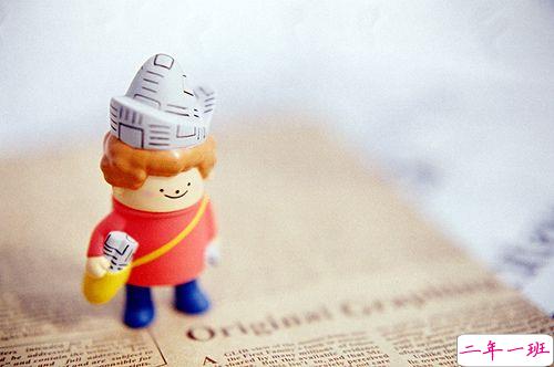 唯美文艺的说说带图片 时间无法带走那些你执意要留下的7