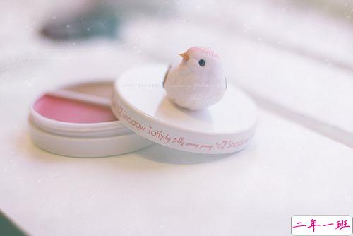 唯美文艺的说说带图片 时间无法带走那些你执意要留下的8