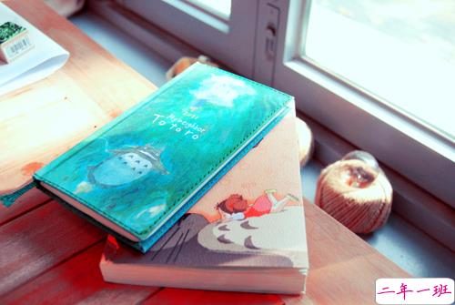 唯美温暖的小清新句子带图片 你是天边的霞光吞吐脚畔的蔷薇含羞4